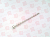 Screw - 3370191 - Radwell International