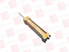 Pneumatic Cylinder - 226103624 - Radwell International