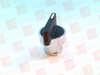 Selector Switch - 57759501 - Radwell International