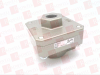 Pneumatic Valve - 2933121 - Radwell International