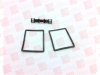 Valve Repair Kit -- 116910882