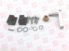 Electrical Accessory - 114153470 - Radwell International