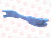 Pneumatic Accessory - 33627711 - Radwell International