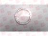 Accessory/Bulb/Cap/Contact/Transf - 6514484 - Radwell International