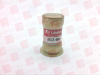 Fuse - 88740919 - Radwell International