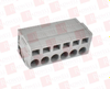 Terminal Blk/Strip Wiring Dev - 11208492 - Radwell International