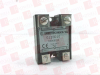 Solid State Overload/Relay - 6380 - Radwell International