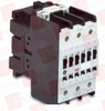 Contactor - 4788085 - Radwell International