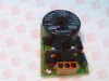 Current Sensor - 157100147 - Radwell International