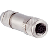 Circular Connector Assemblies - 1882-6045001-ND - DigiKey