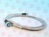 Fiber Optic Cable - 99927359 - Radwell International
