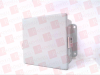 Enclosure - 11725080 - Radwell International