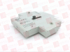 Safety Interlock Switch - 10887796 - Radwell International