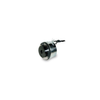 24 Volts Clutch Coupling with .3750 / .3750