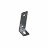 Mounting Brackets - 36-1571-ND - DigiKey