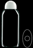 Delta - 2171 - M&H Plastics