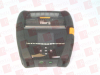 Bar Code Printer - 119945549 - Radwell International