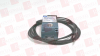 Solenoid Valve - 227186767 - Radwell International