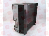 PLC Module/Rack - 64178501 - Radwell International