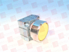 Pushbutton - 3794148 - Radwell International