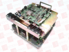 Servo Drive/Servo Control - 21994292 - Radwell International