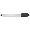 L12-I Micro Linear Actuator with Internal Controller 100mm 210:1 6 volts - L12-100-210-6-I - Actuonix Motion Devices