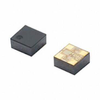 Connectors, Interconnects - Backplane Connectors - Specialized - Win Source Electronics