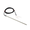 Thermocouples, Temperature Probes - 5425-XE-3690-001-ND - DigiKey