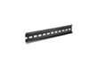 Din Rail and Track - Radwell International