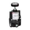 FAIRCHILD - Pressure Regulators, M18 - Image
