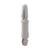 Board Supports - LMSP-4-19-ND - DigiKey