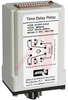 Timer;Repeat Cycle On;0.1s-1024h;E-Mech;Ctrl-V 12DC;DPDT;12A@125VAC;8 Pin Octal -- 70089073
