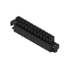 Headers, Plugs and Sockets - 1029370000-ND - DigiKey