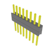 Board Spacers, Stackers (Board to Board) - 612-EW-08-09-G-S-200-ND - DigiKey