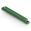 Edgeboard Connectors - 151-307-040-456-203-ND - DigiKey