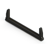 Edgeboard Connectors - 151-357-036-553-178-ND - DigiKey