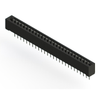 Edgeboard Connectors - 151-357-026-427-101-ND - DigiKey