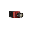 Image Sensors, Camera - 488-ACUROS-1280-USB3-001-ND - DigiKey