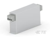 3-Phase Filters - 800998-SF - TE Connectivity