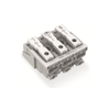 Solid State Lighting Connector Assemblies - 294-4013 - ODG (Origin Data Global)