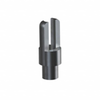 Turret Connectors - 1510-4 - ODG (Origin Data Global)