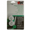 Glue, Adhesives, Applicators - CW2460 - ODG (Origin Data Global)