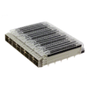 Pluggable Connector Assemblies - A124887-ND - DigiKey