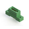 Edgeboard Connectors - 151-845-005-523-102-ND - DigiKey