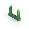 Edgeboard Connectors - 151-307-008-447-178-ND - DigiKey