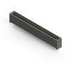 Edgeboard Connectors - 151-395-035-544-101-ND - DigiKey
