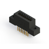 Edgeboard Connectors - 151-892-014-523-204-ND - DigiKey