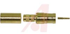 connector,rf coaxial,smb str crimp plug,for rg58,141,LMR195 cable,50 ohm - 70031866 - Allied Electronics, Inc.