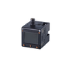 Pressure Sensors, Transducers - Industrial -- 2330-PQS819-ND