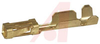 Contact; Mod IV; 24-20 AWG; Crimp; 250;3A; 750V; -65 degC; 105 degC - 70085451 - Allied Electronics, Inc.